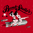 bombshelly's